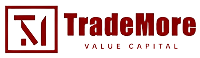 Trademore Value Capital Logo