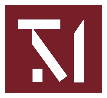 Trademore Value Capital